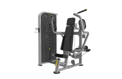 Търговска фитнес машина Pec Fly